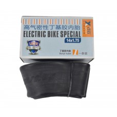 行云14*1.75内胎A/V